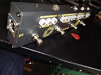 Review Image by Rich Y Rich Y