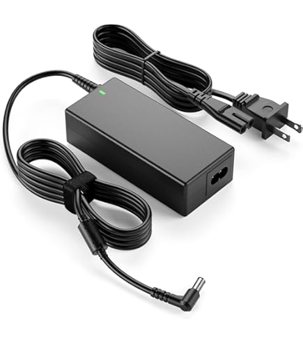 Uxcell DC 5.5x2.1mm Female Jack To 4.0x1.7mm Male Plug, 15 Pack Barrel Connector