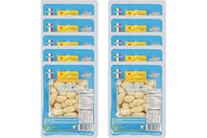Corabella Potato Gnocchi,17.6 Ounce (Pack of 10)