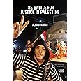 The Battle for Justice in Palestine