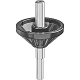 DEWALT DNP617 Centering Cone for Fixed Base Compact Router