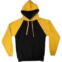https://www.amazon.com/Ma-Croix-Pullover-Contrast-Sweatshirts/dp/B079HH4D95