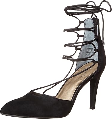 seychelles shoes amazon