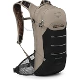Raptor LT 12 w-res