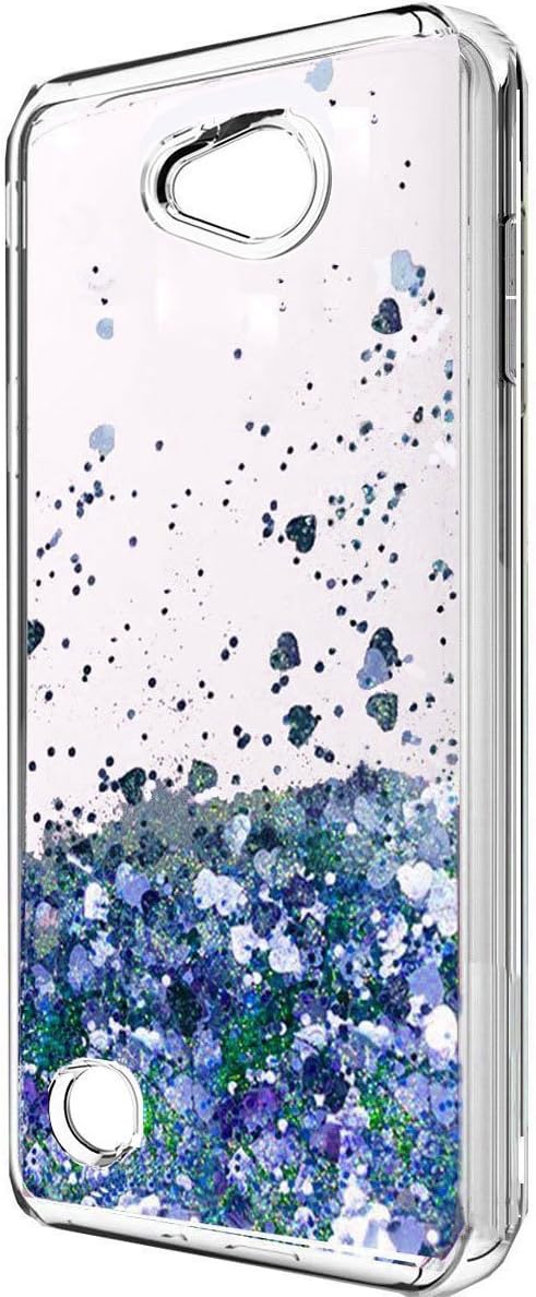 Best lg x power case kids