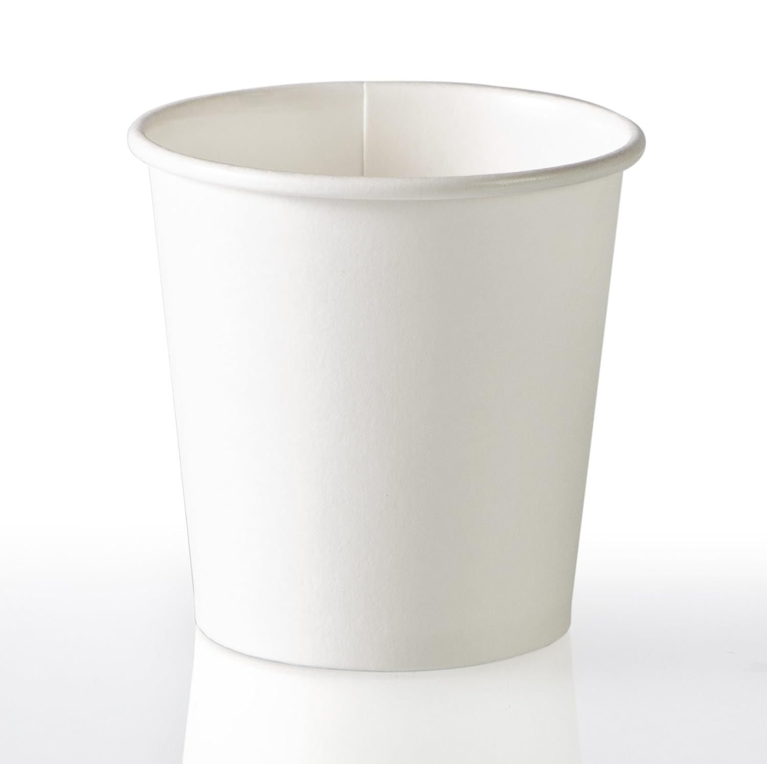 Best Automatic Espresso Machine Single Group