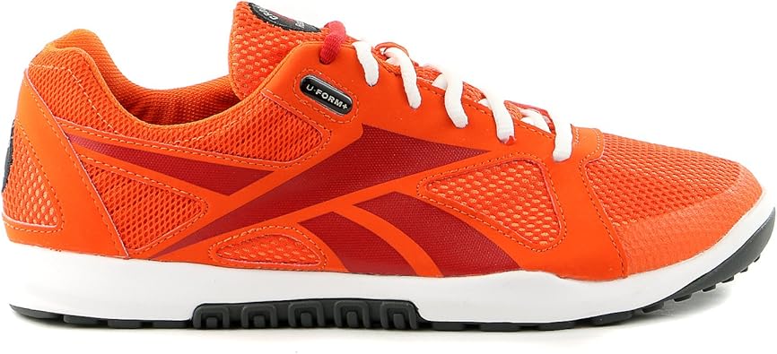 reebok crossfit shoes amazon
