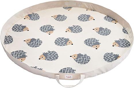 the first years airflow infant sleep positioner