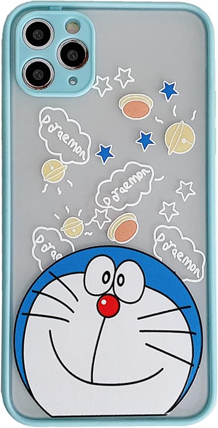 Amazon Co Jp Iphone12 ケース ドラえもん ケース ドラえもん スマホケース Doraemon アニメ ケースiphone12pro Iphone12mini Iphone11 Iphone12 Iphone12promax Iphone7 8 ケース Tpu素材 Imdプロセス 耐光性 耐摩耗性 フィギュア 耐衝撃 レンズ保護 脱着簡単 Amazon Co Jp Iphone12 ケース ドラえもん ケース ドラえもん スマホケース Doraemon アニメ ケースiphone12pro Iphone12mini Iphone11 Iphone12 Iphone12promax Iphone7 8 ケース Tpu素材 Imdプロセス 耐光性 耐摩耗性 フィギュア 耐衝撃 レンズ保護 脱着簡単