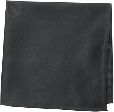 countess mara bag price