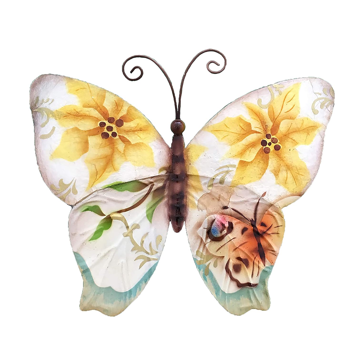 The 10 Best Eangee Home Dcor