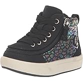 BILLY Footwear Girl's MDR Classic (Little Kid/Big Kid)