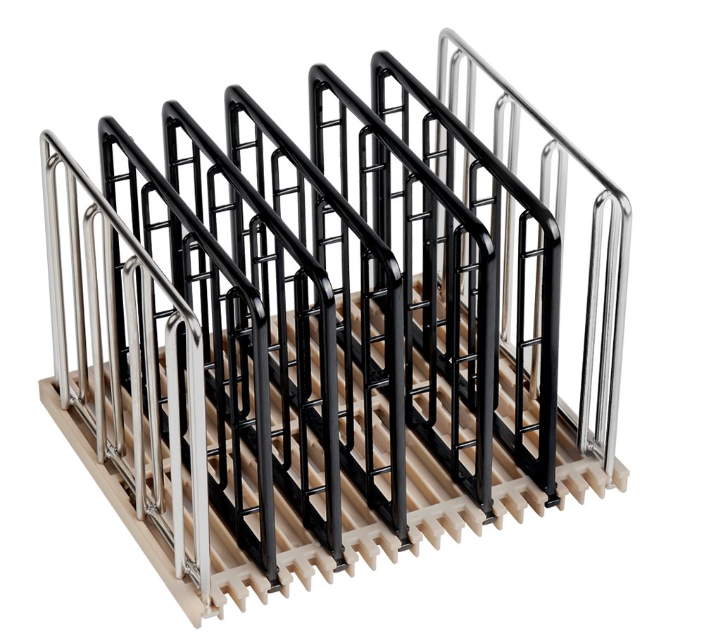 Which Is The Best Sous Vide Rack For 12 Qt Rubbermaid Container