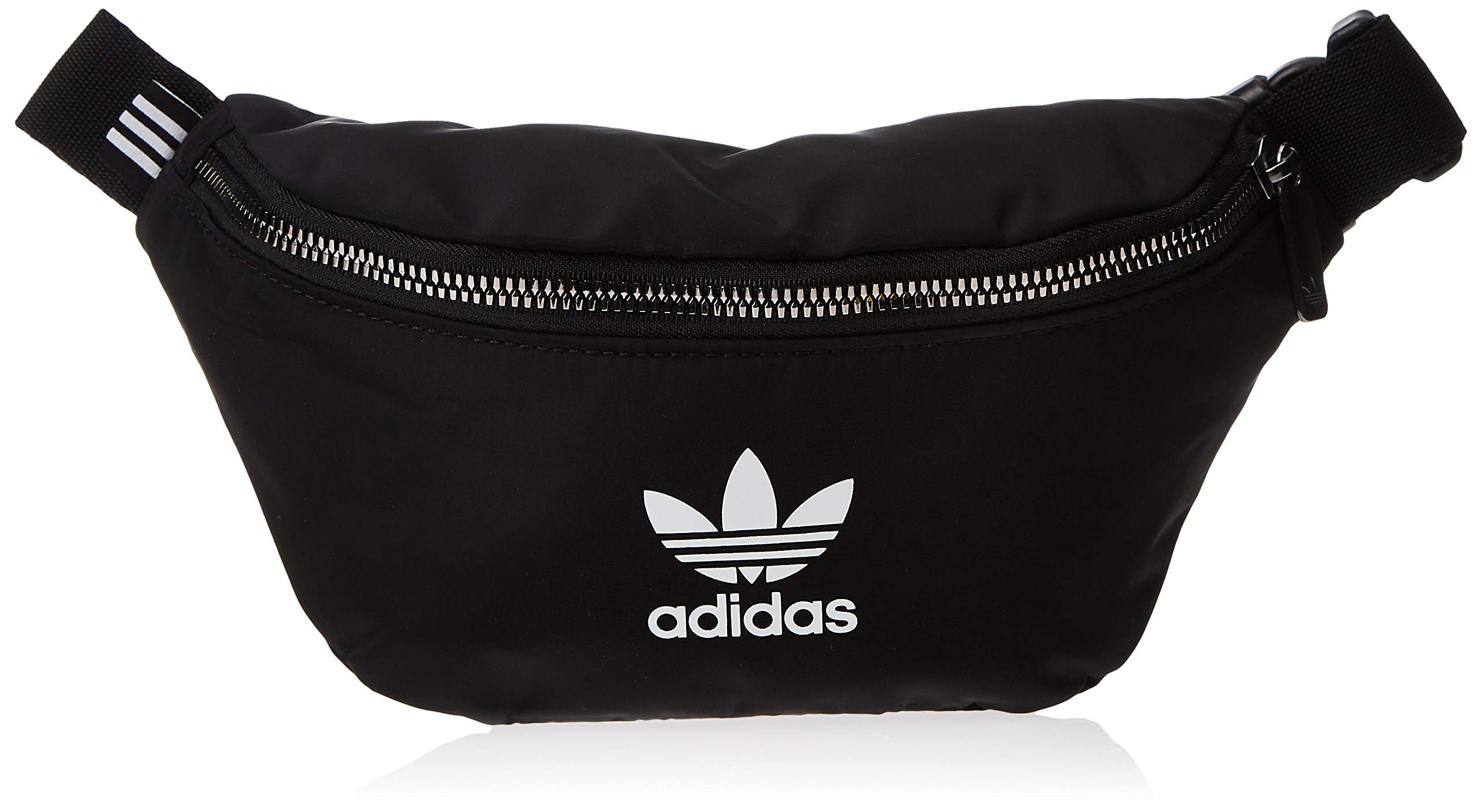 adidas essential cbody