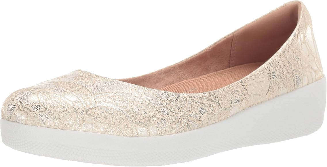 amazon ballet flats