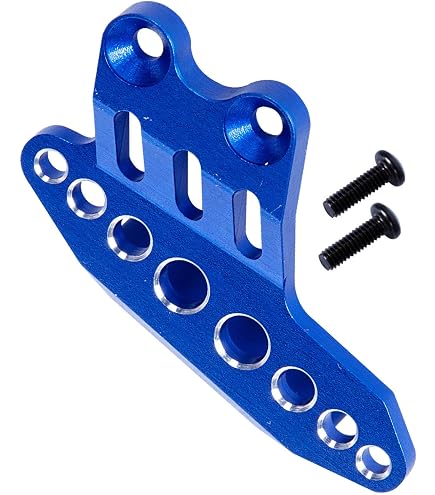 Alu 7075 Triple Clamp Set Für LOSI Promoto-MX 1:4 – Grün, Upgrade Für LOS06000/LOS06002 Alu 7075 Triple Clamp Set Für LOSI Promoto-MX 1:4 – Grün, Upgrade Für LOS06000/LOS06002
