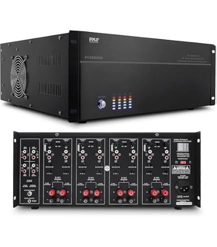 TOA ( ティーオーエー ) / DA-250F　デジタルアンプ　② TOA ( ティーオーエー ) ／ DA-250F デジタルアンプ の激安通販