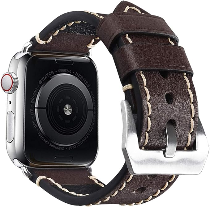 apple watch series 4 amazon uk