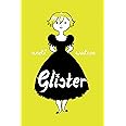 Glister