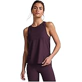 Beyond Yoga Women's Featherweight Rebalance Tank