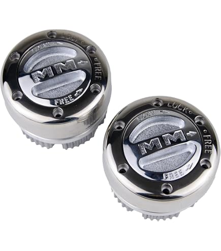 ACDelco 88959481 Cavo Tachimetro Originale GM - Ricambio Specifico Per Veicoli General Motors