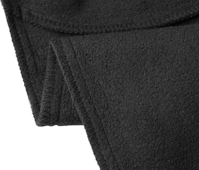 benboy women's outdoor waterproof windproof fleece slim cargo snow ski hiking pants