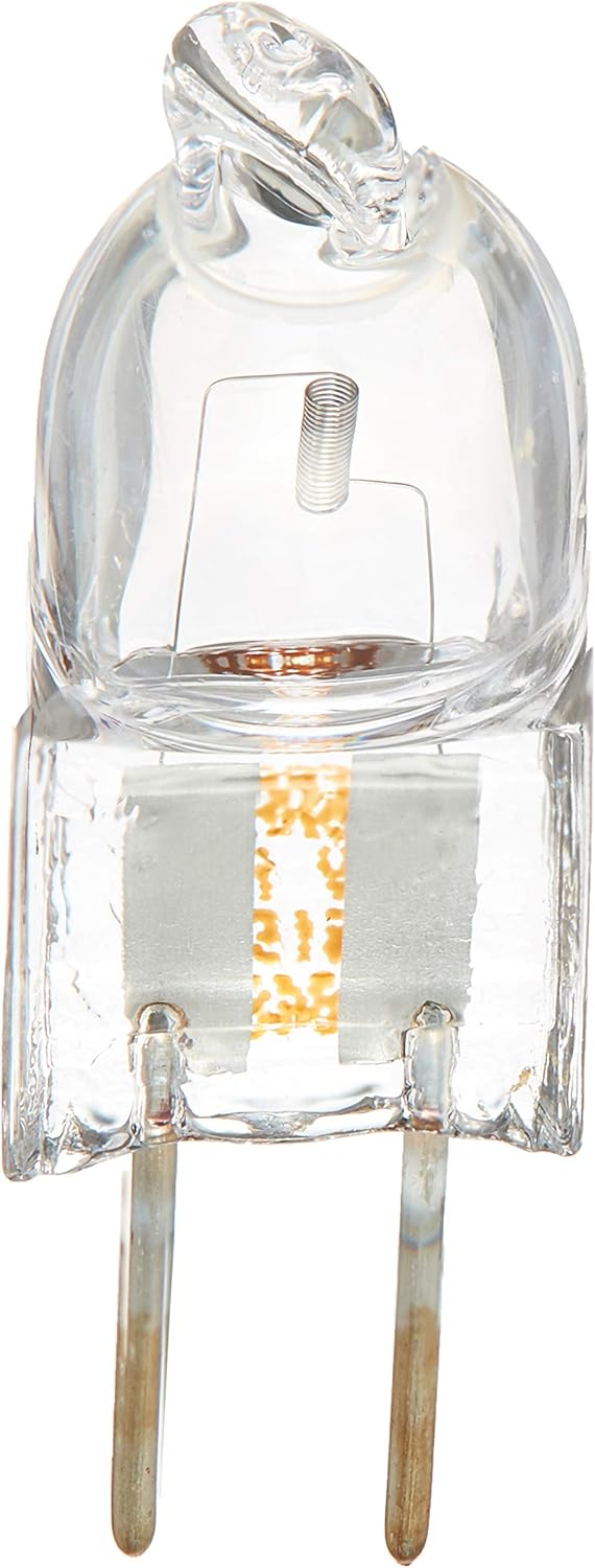 Which Is The Best Replacement Bulb For Whirlpool Oven