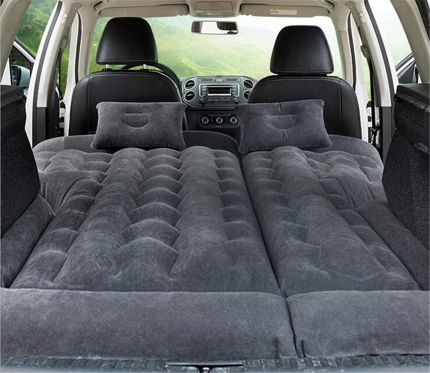 full size unicorn bedding set