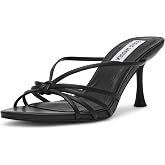 Steve Madden Women's Edna Heeled Sandal