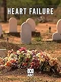 Heart Failure