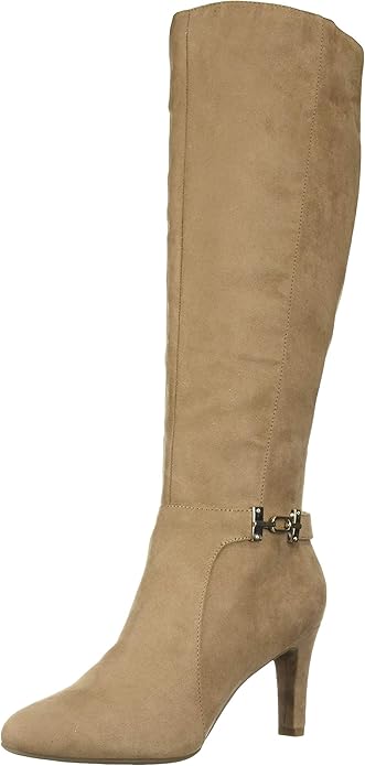 bandolino lamari boot