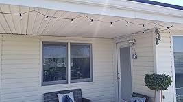 Review Image by Kindle Customer Kindle Customer