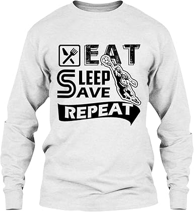 goalkeeper t shirt