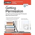 Getting Permission: How to License & Clear Copyrighted Materials Online & Off