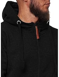 HHGKED Sweat suits men Tracksuits 2 Piece sets
