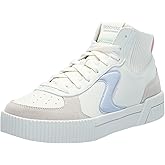 Skechers Womens Jade-Cruise Thru