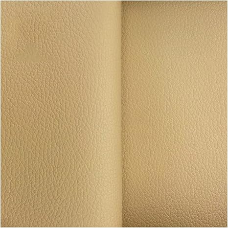 Amazon Co Jp ライチパターン フェイク レザー 生地 合皮生地 幅138cm 家具 ソファー補修 車 シート バイクシート 張り替え 財布バッグ 修理 Diy 手芸用 Color 6 ホーム キッチン Amazon Co Jp ライチパターン フェイク レザー 生地 合皮生地 幅138cm 家具 ソファー補修 車 シート バイクシート 張り替え 財布バッグ 修理 Diy 手芸用 Color 6 ホーム キッチン