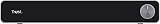 Trust Arys PC Soundbar 12 W USB powered under monitor view 8