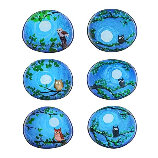 Sencillo Vida Imanes Pequeños para Nevera, Imán Magnetica ...