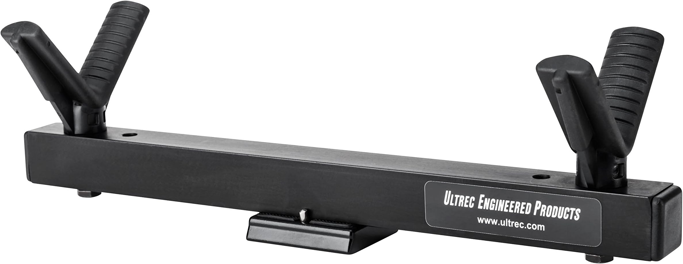Universal Shooting Support