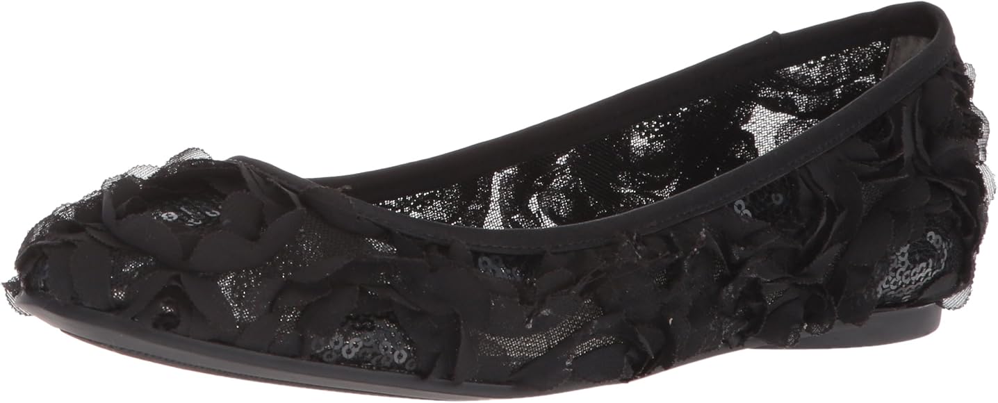 adrianna papell flats