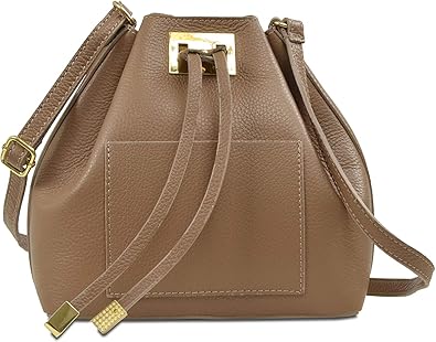 chaussures infinitif