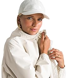THE NORTH FACE Women's Antora Waterproof Jacket
