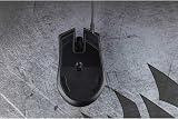 Corsair Harpoon RGB Pro Gaming Mouse 12000 DPI Optical Backlit 85g view 7