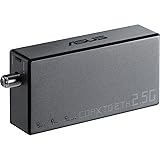 ASUS 2.5Gbps Ethernet Over Coax Adapter