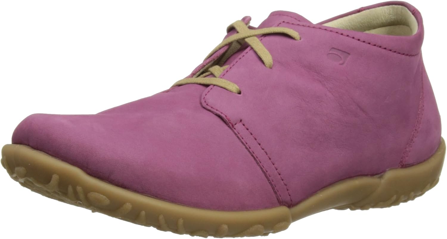 chaussures rohde femme