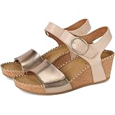 Comfortiva Women's Eldorah