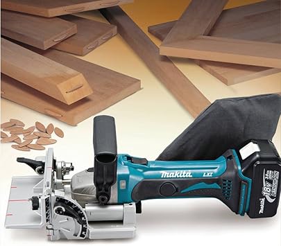 Makita XJP03Z featured image 5