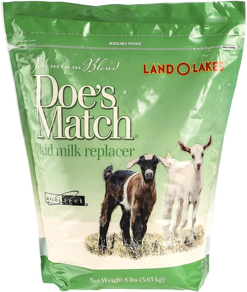 land o lakes pet food