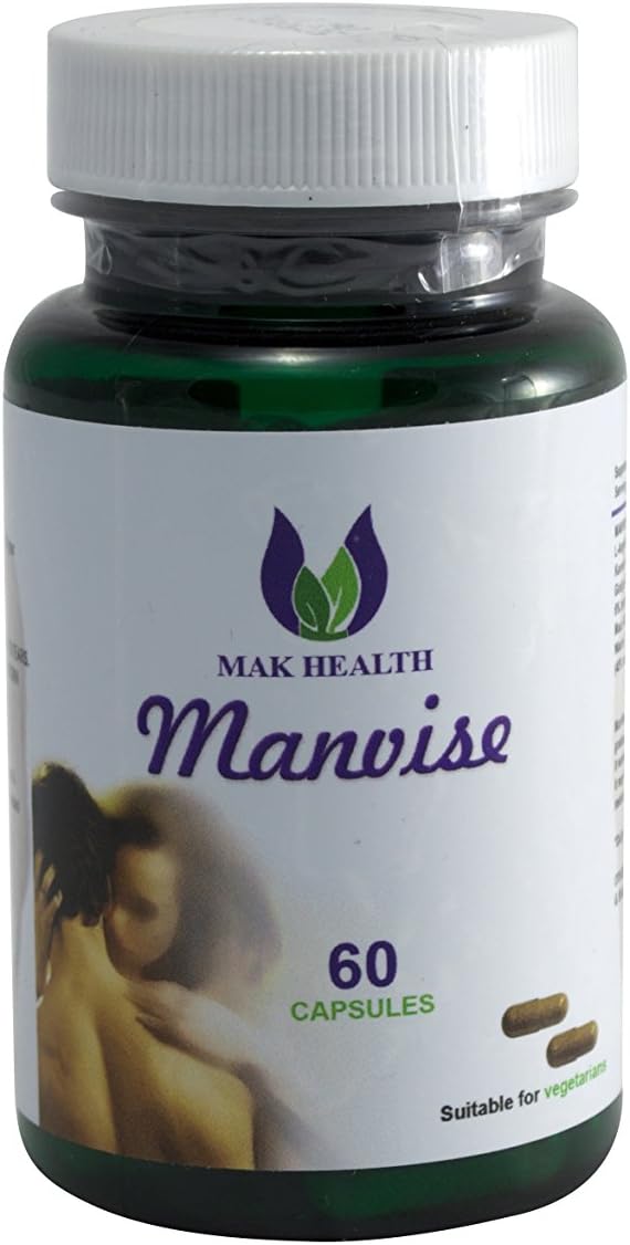 Manvise